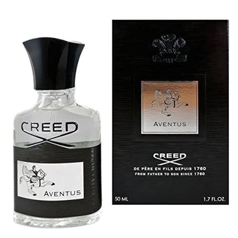 creed aventus classic version.